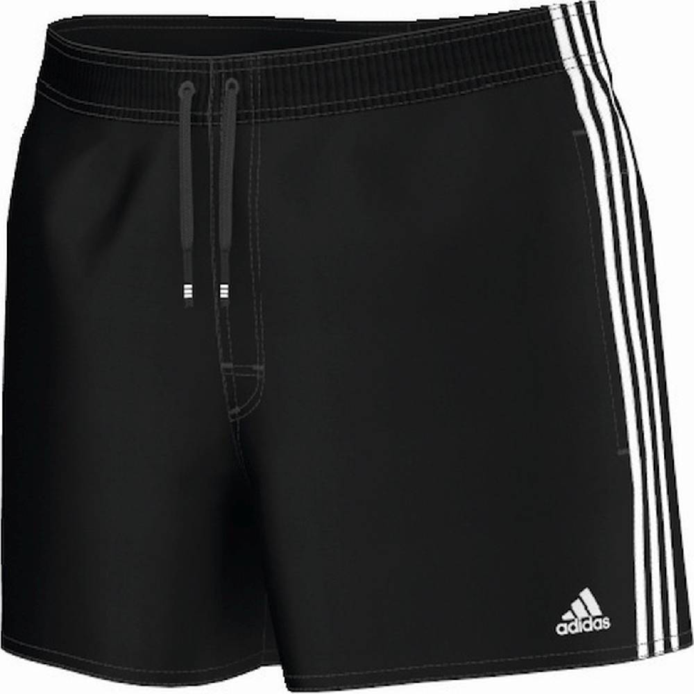 Bañador adidas