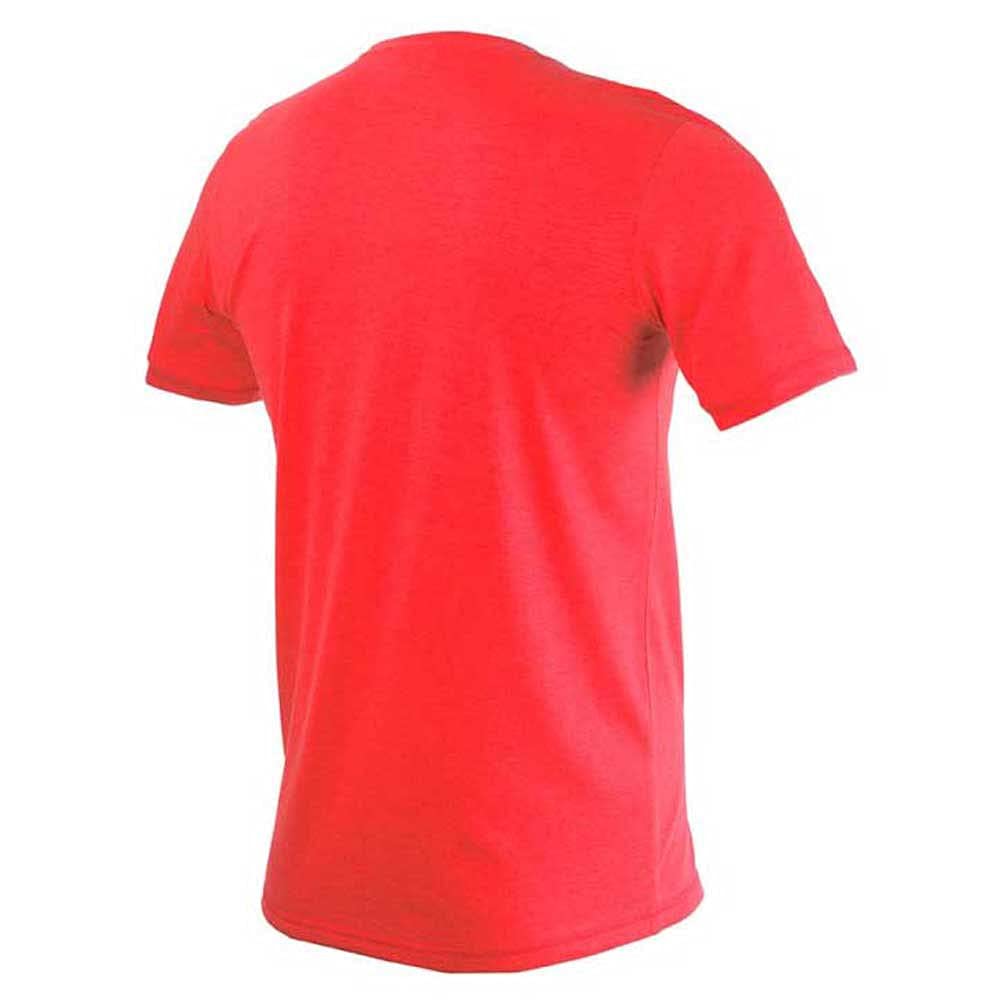 Umbro camiseta large logo 65352U-GSG