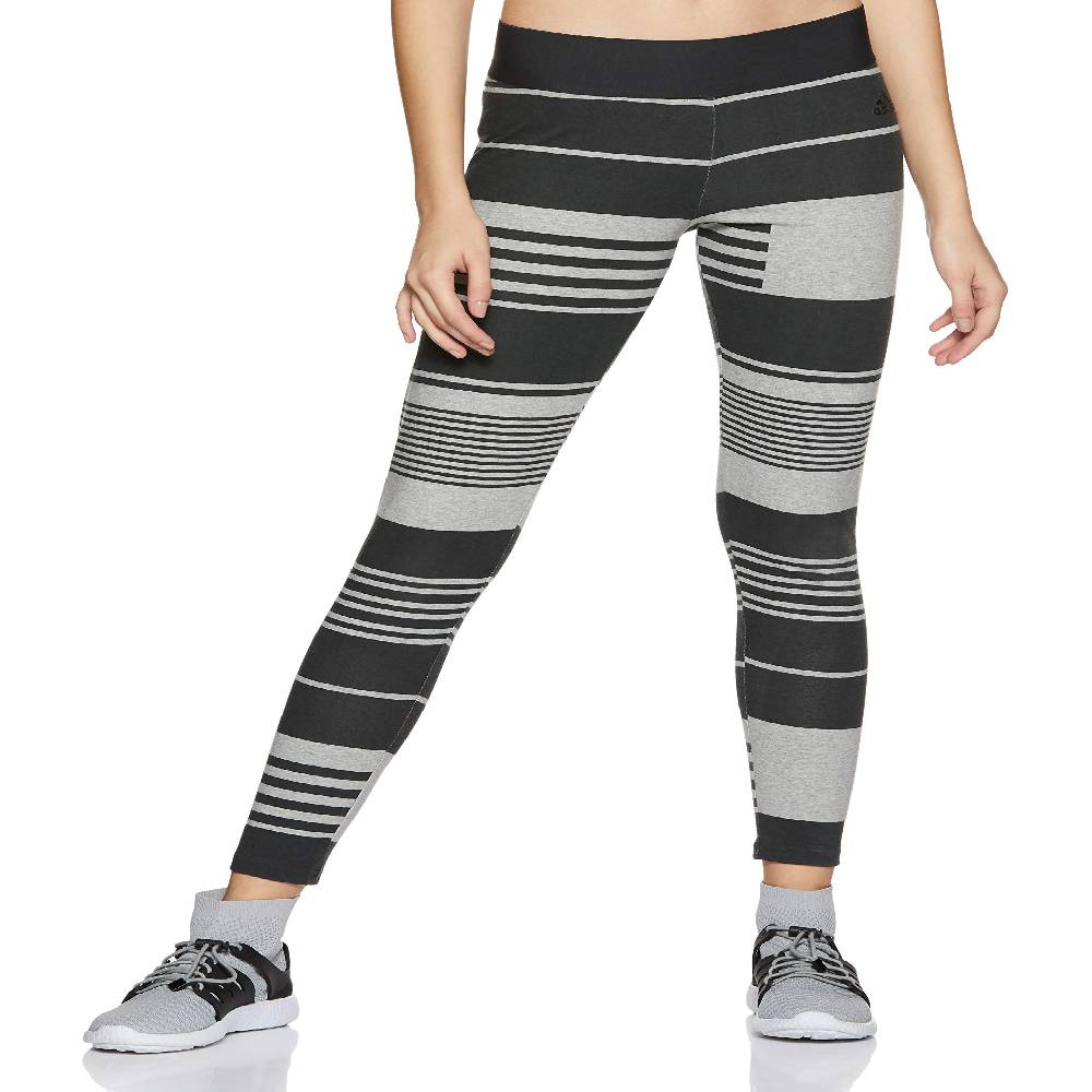 Malla adidas sra CD7798