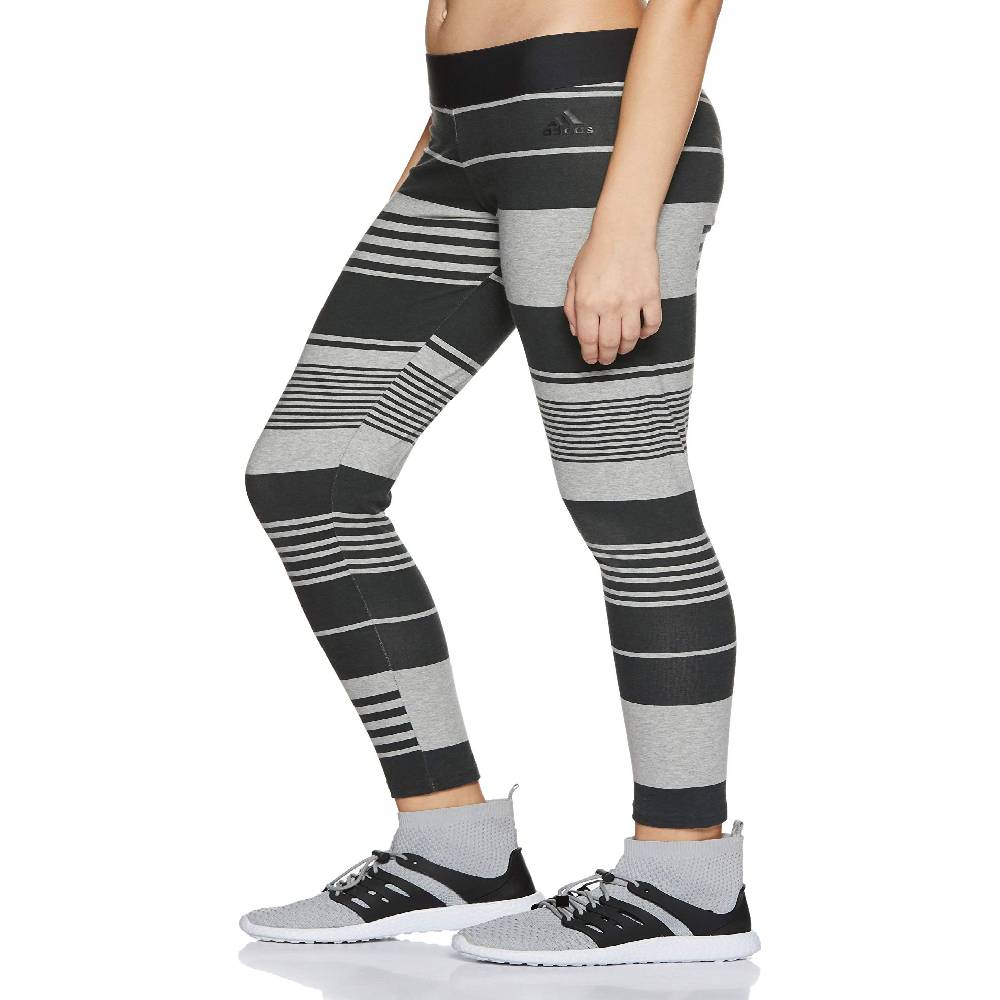 Malla adidas sra CD7798