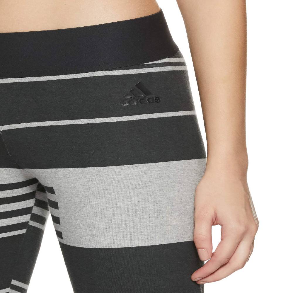 Malla adidas sra CD7798