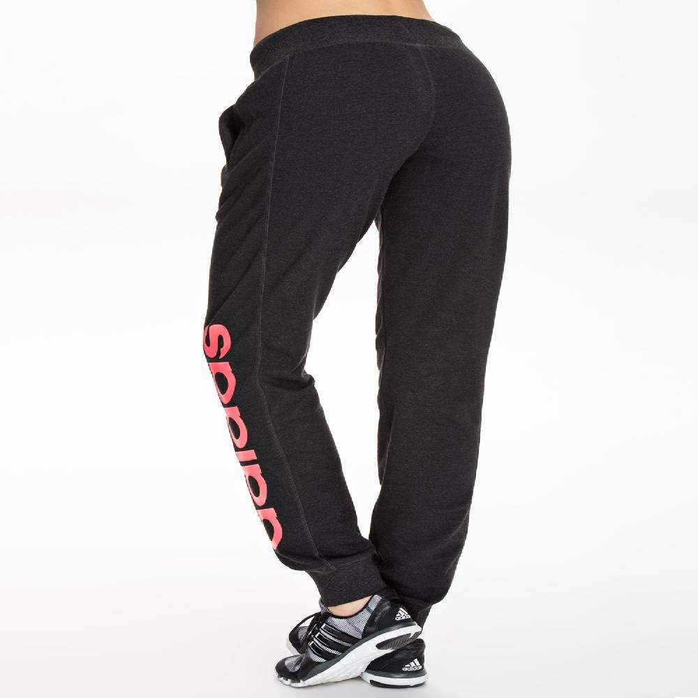 Pantalon adidas sra AB5806