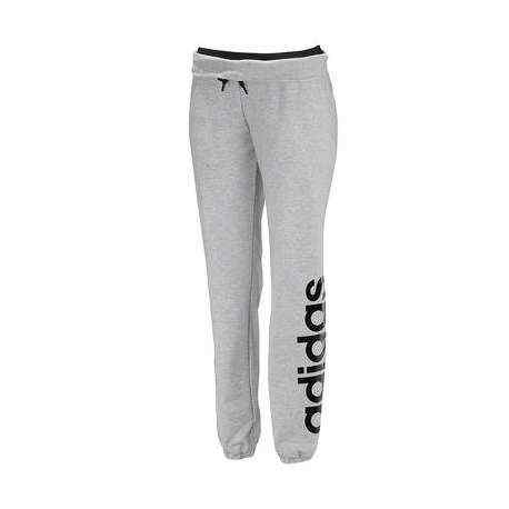 Pantalon adidas sra G81238