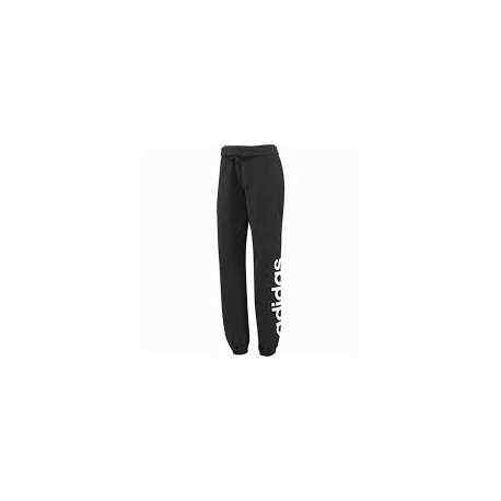 Pantalon adidas sra G81237