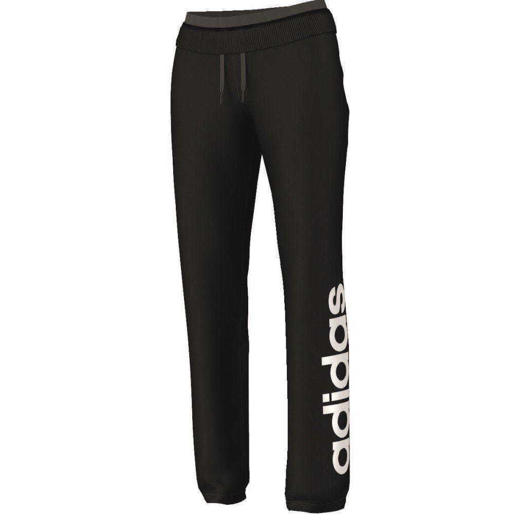 Pantalon adidas sra G81237