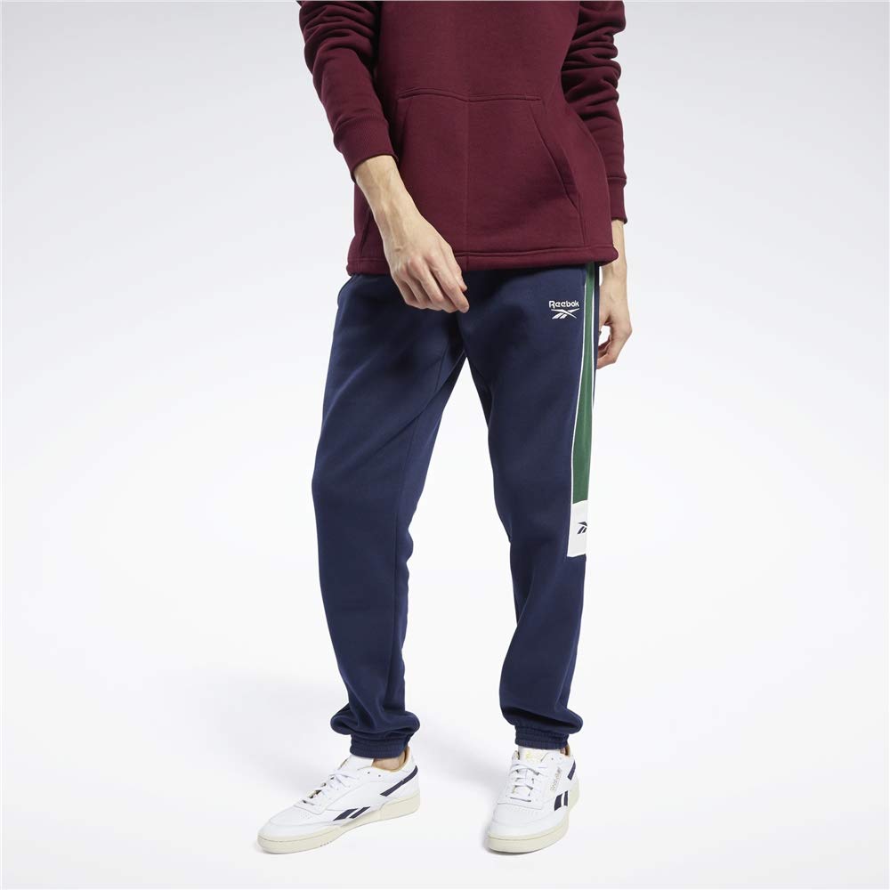 Reebok cl f linear pant FT7324