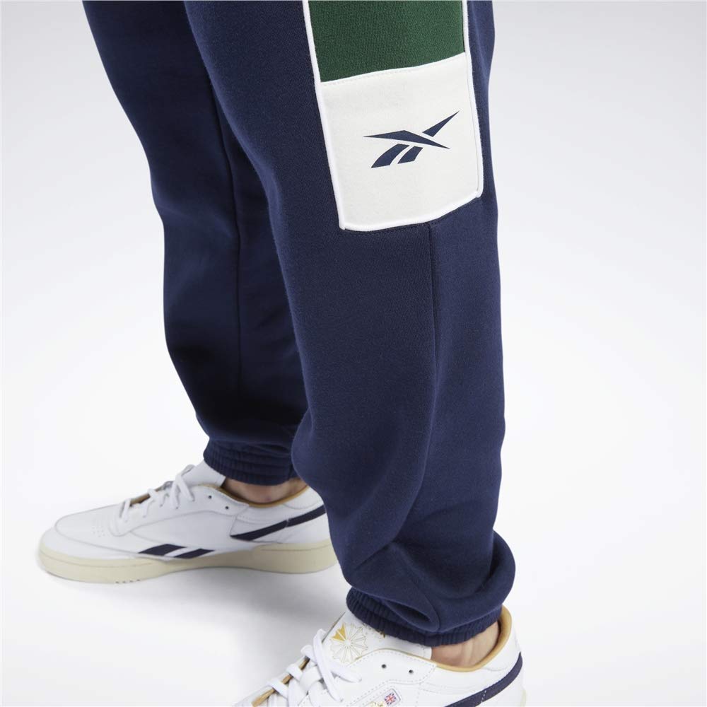 Reebok cl f linear pant FT7324