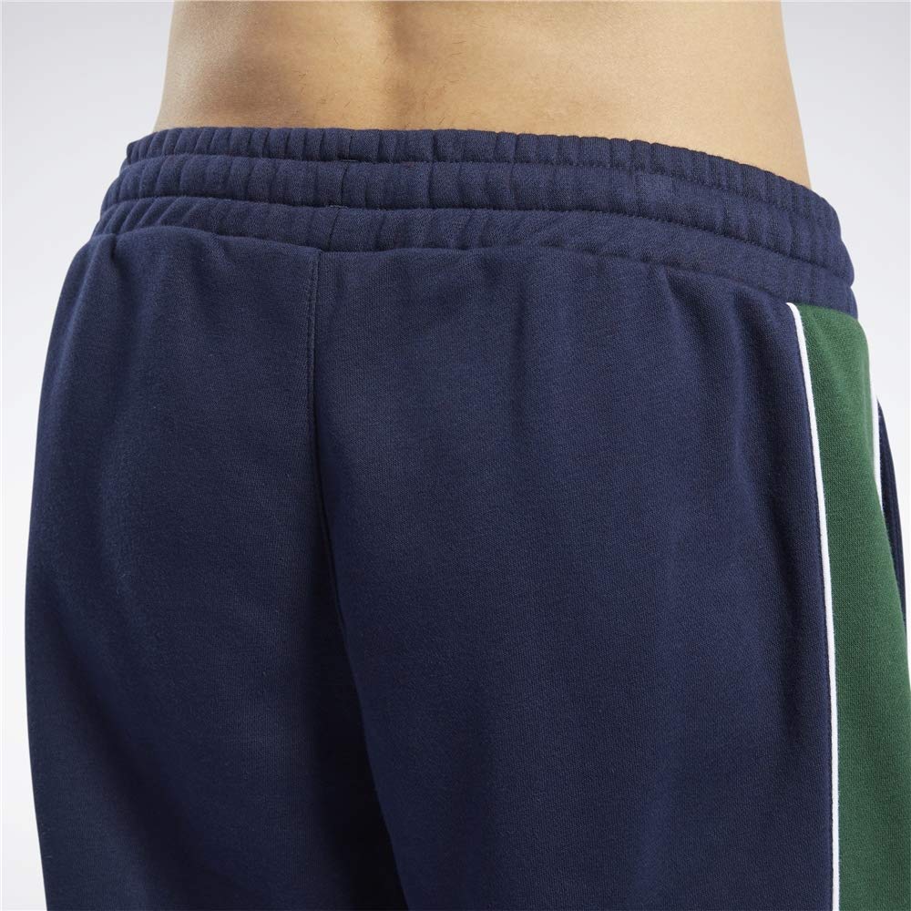 Reebok cl f linear pant FT7324