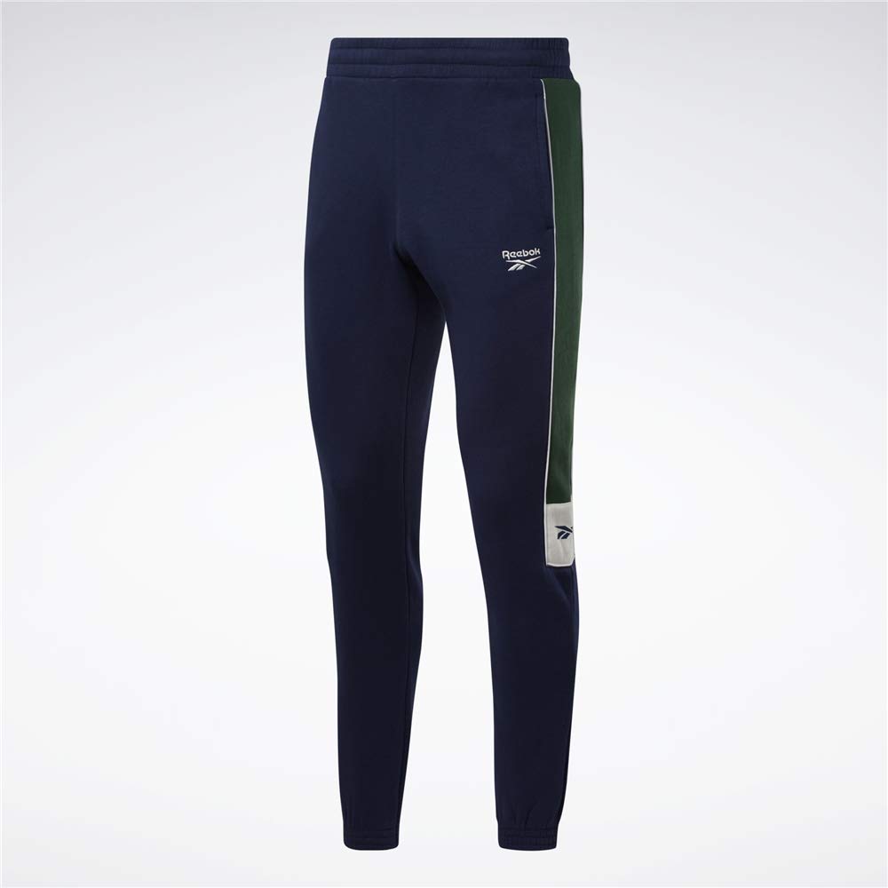 Reebok cl f linear pant FT7324