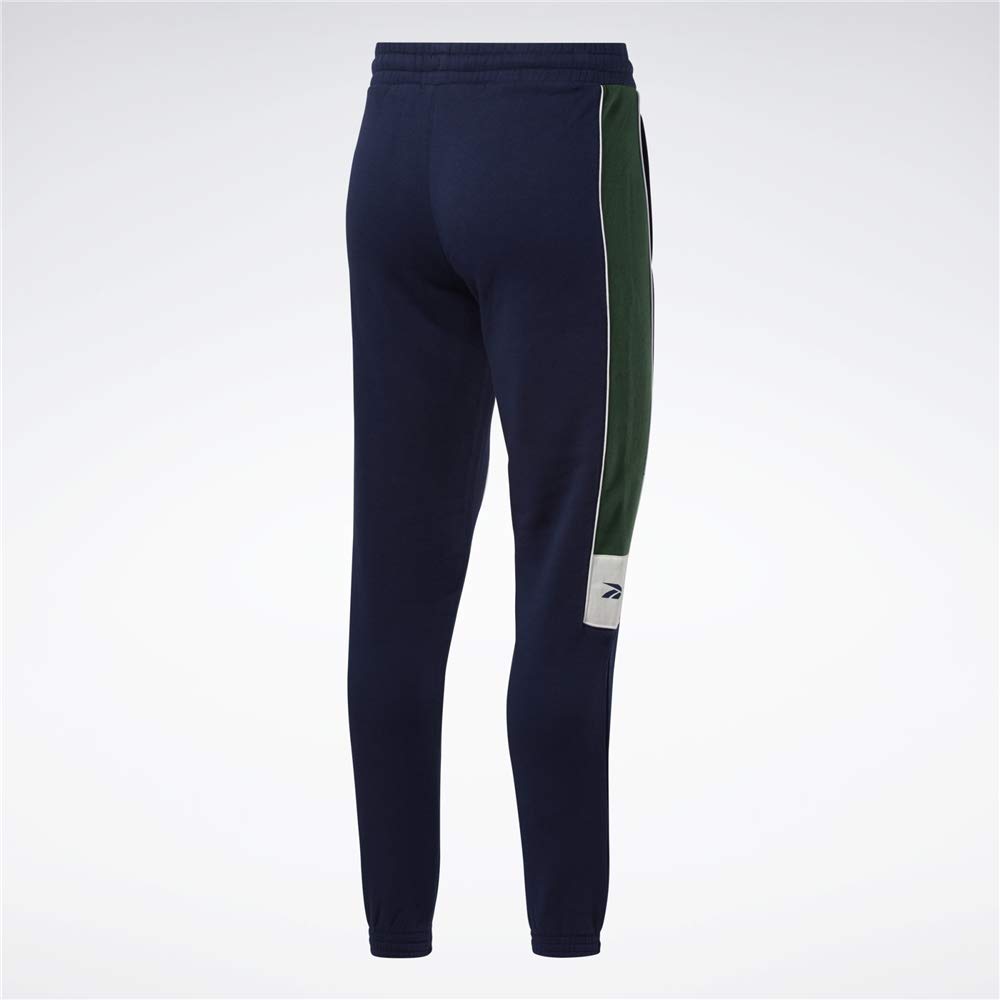 Reebok cl f linear pant FT7324