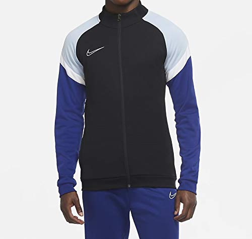 Nike sudadera CT2493-011