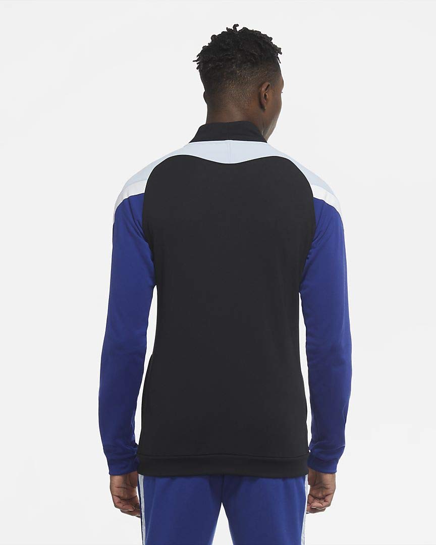 Nike sudadera CT2493-011