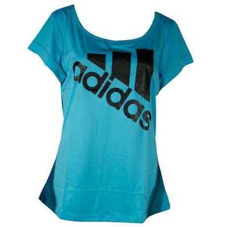 Ropa Mujer