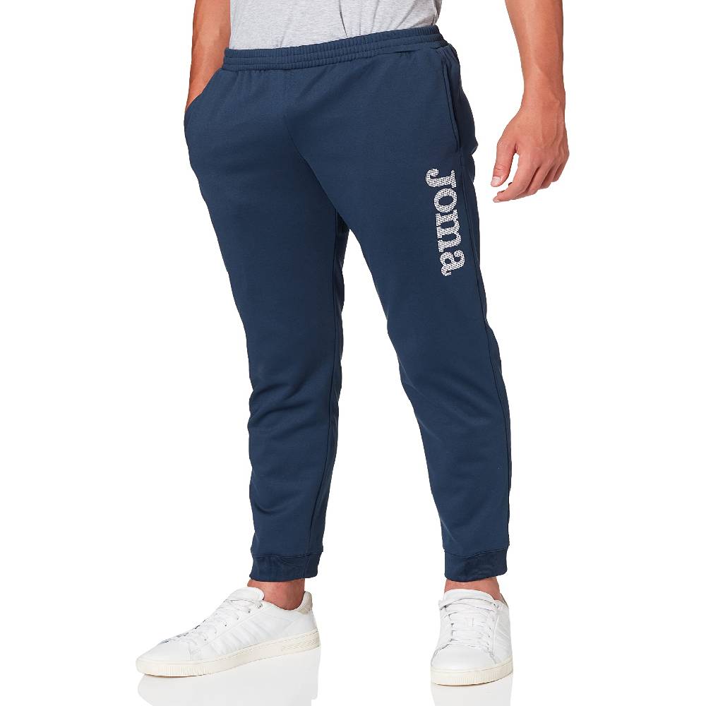 Pantalon joma suez marino 9016P13.30