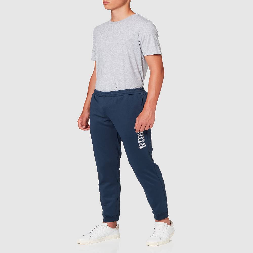 Pantalon joma suez marino 9016P13.30