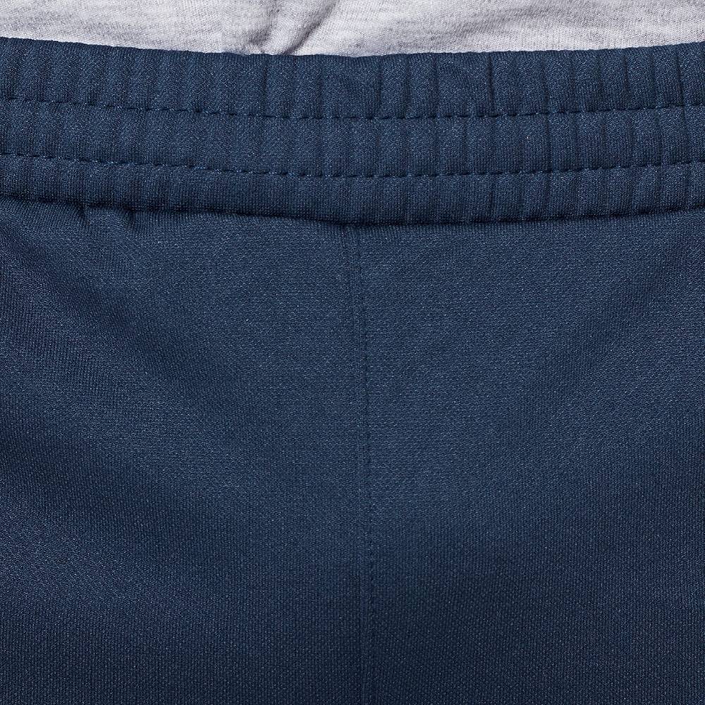 Pantalon joma suez marino 9016P13.30