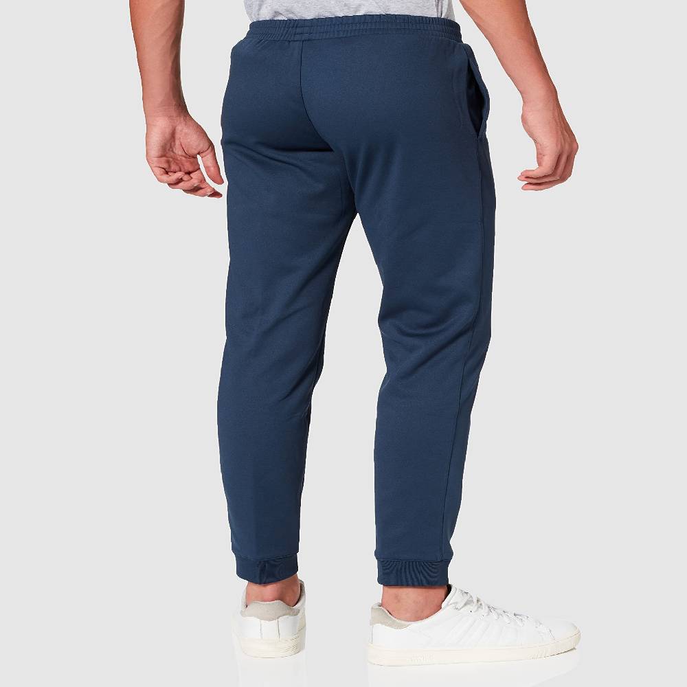 Pantalon joma suez marino 9016P13.30