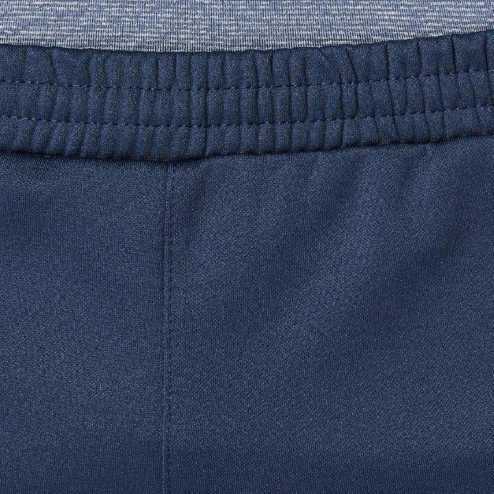 Pantalon joma suez marino 9016P13.30