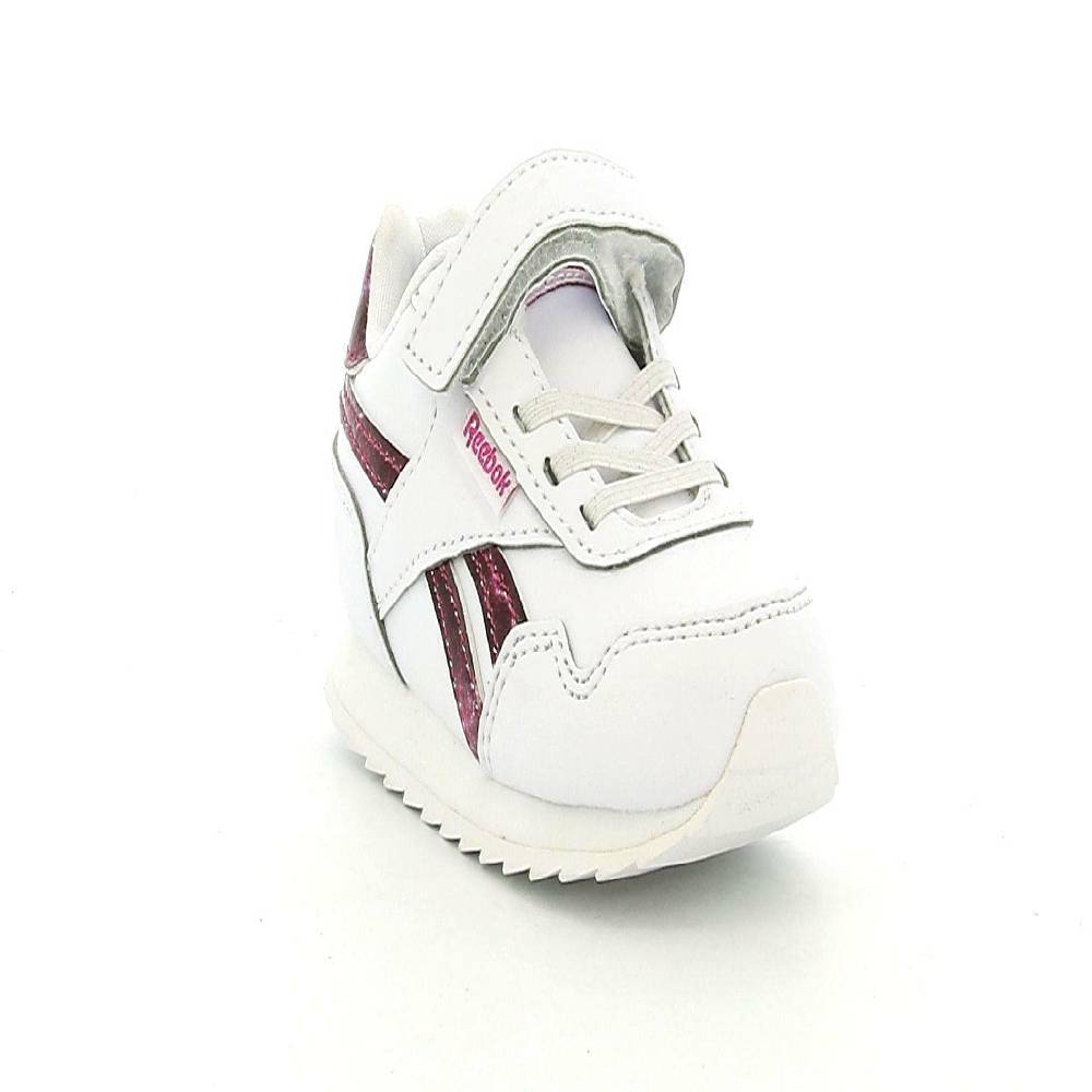 Reebok royal cljog 3 kc FV1530