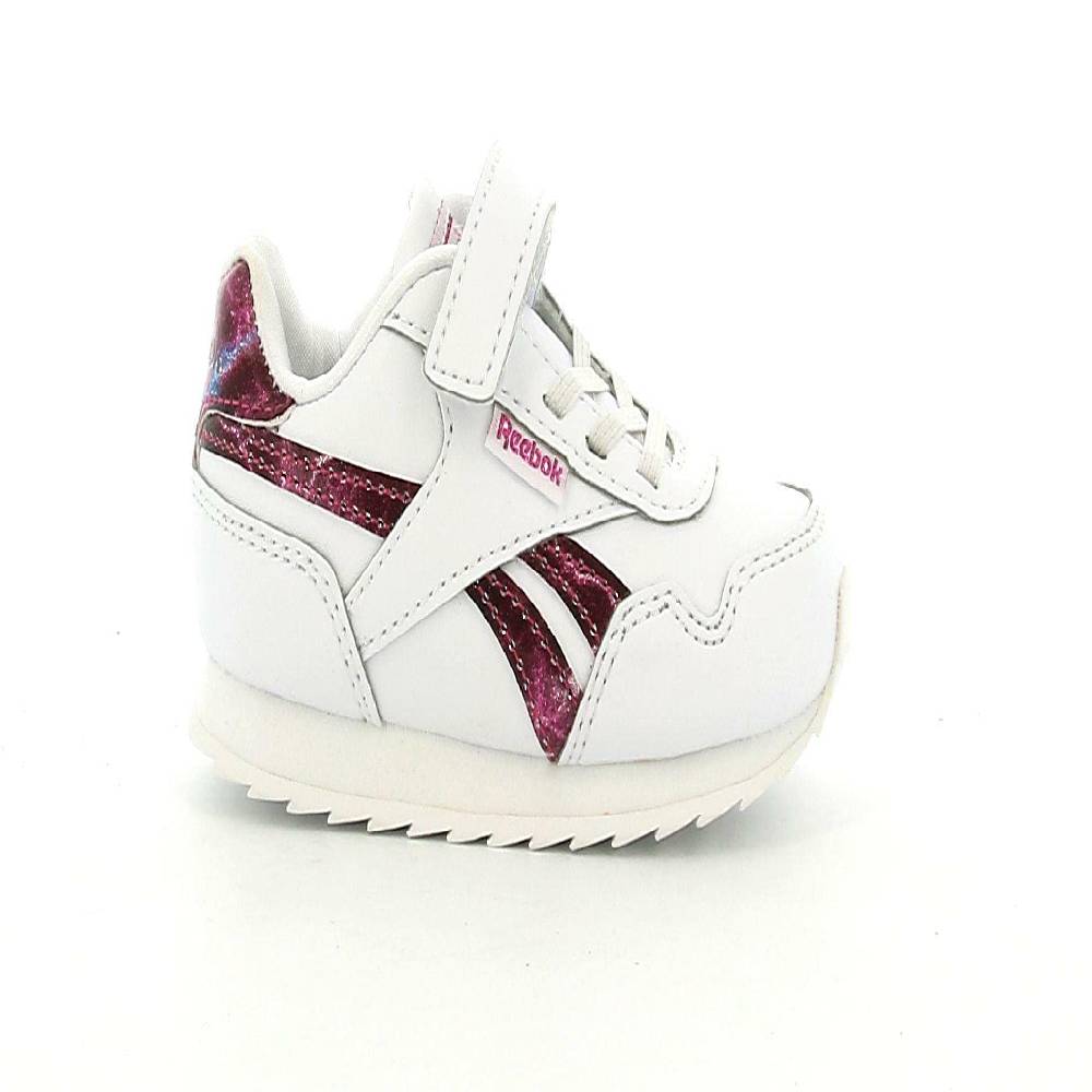 Reebok royal cljog 3 kc FV1530