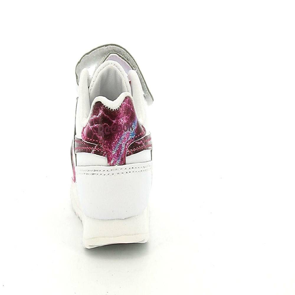 Reebok royal cljog 3 kc FV1530