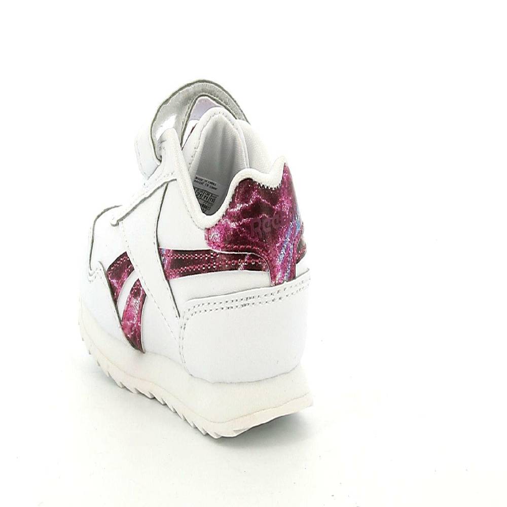Reebok royal cljog 3 kc FV1530