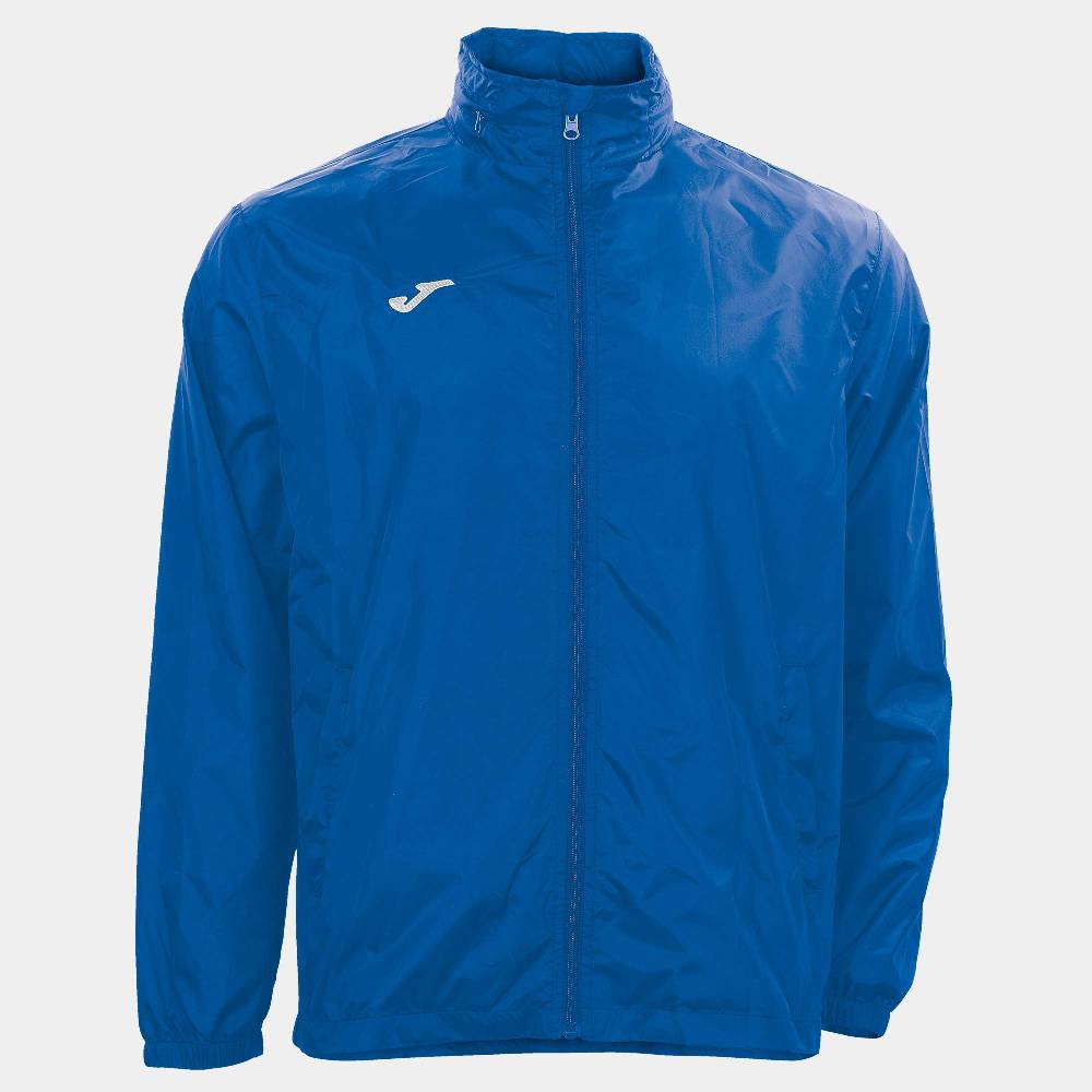 Chubasquero joma iris royal 100087.700