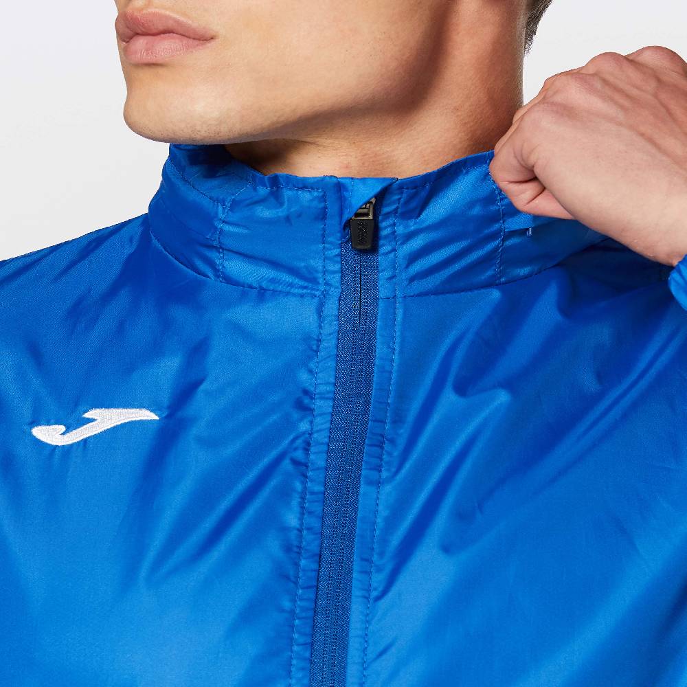Chubasquero joma iris royal 100087.700