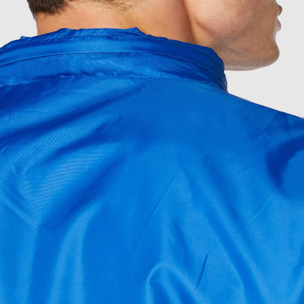 Chubasquero joma iris royal 100087.700