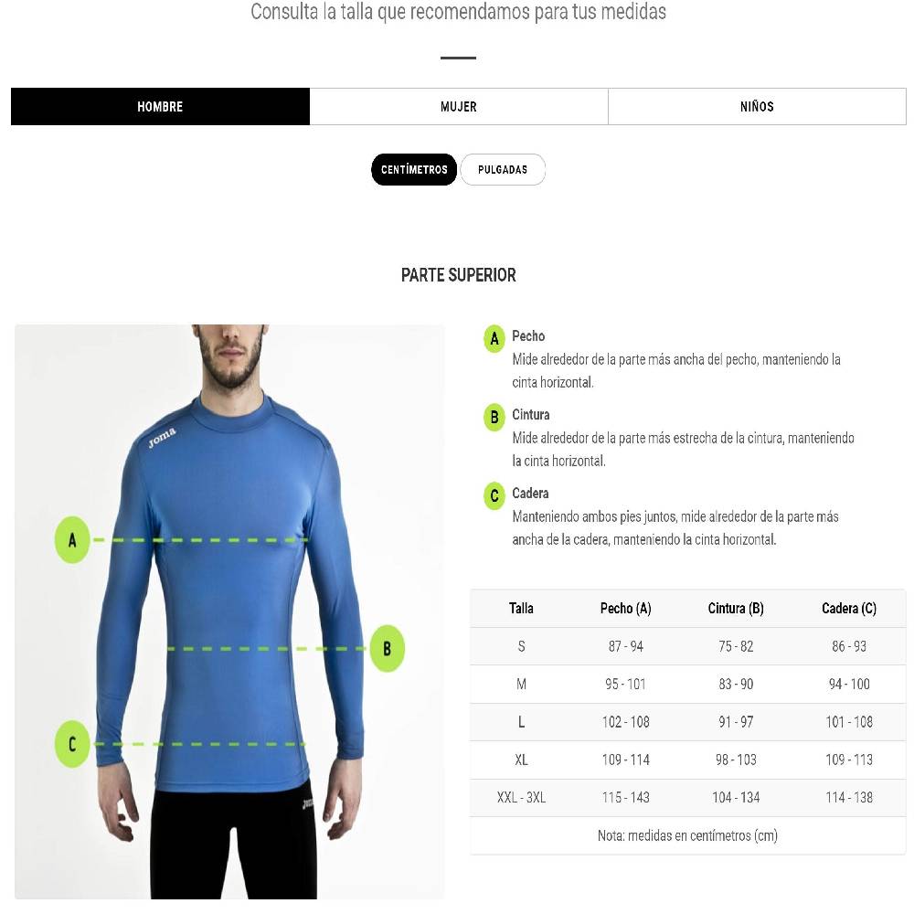 Chubasquero joma iris royal 100087.700