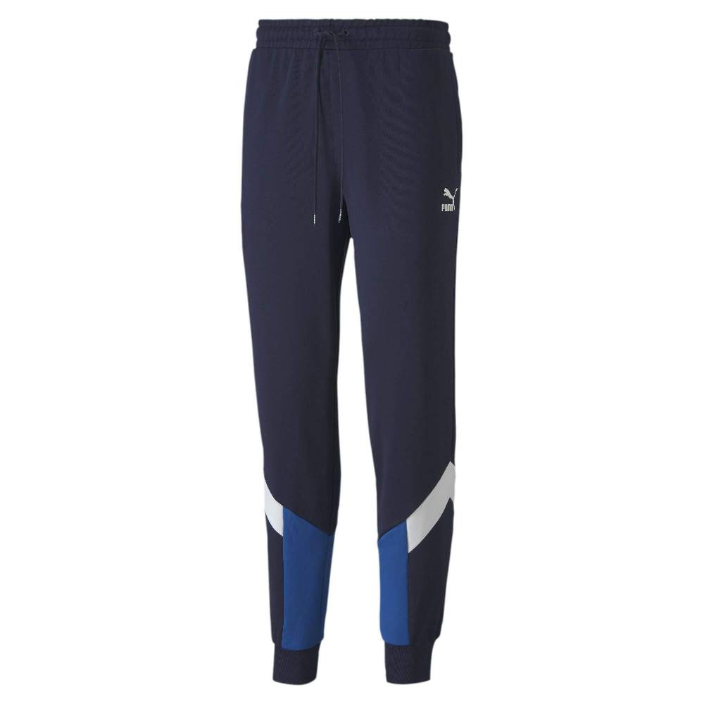 Italia pantalón retro puma 756662 01