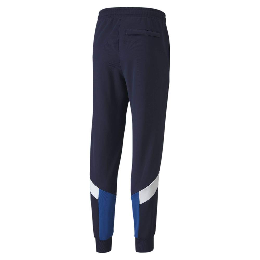 Italia pantalón retro puma 756662 01