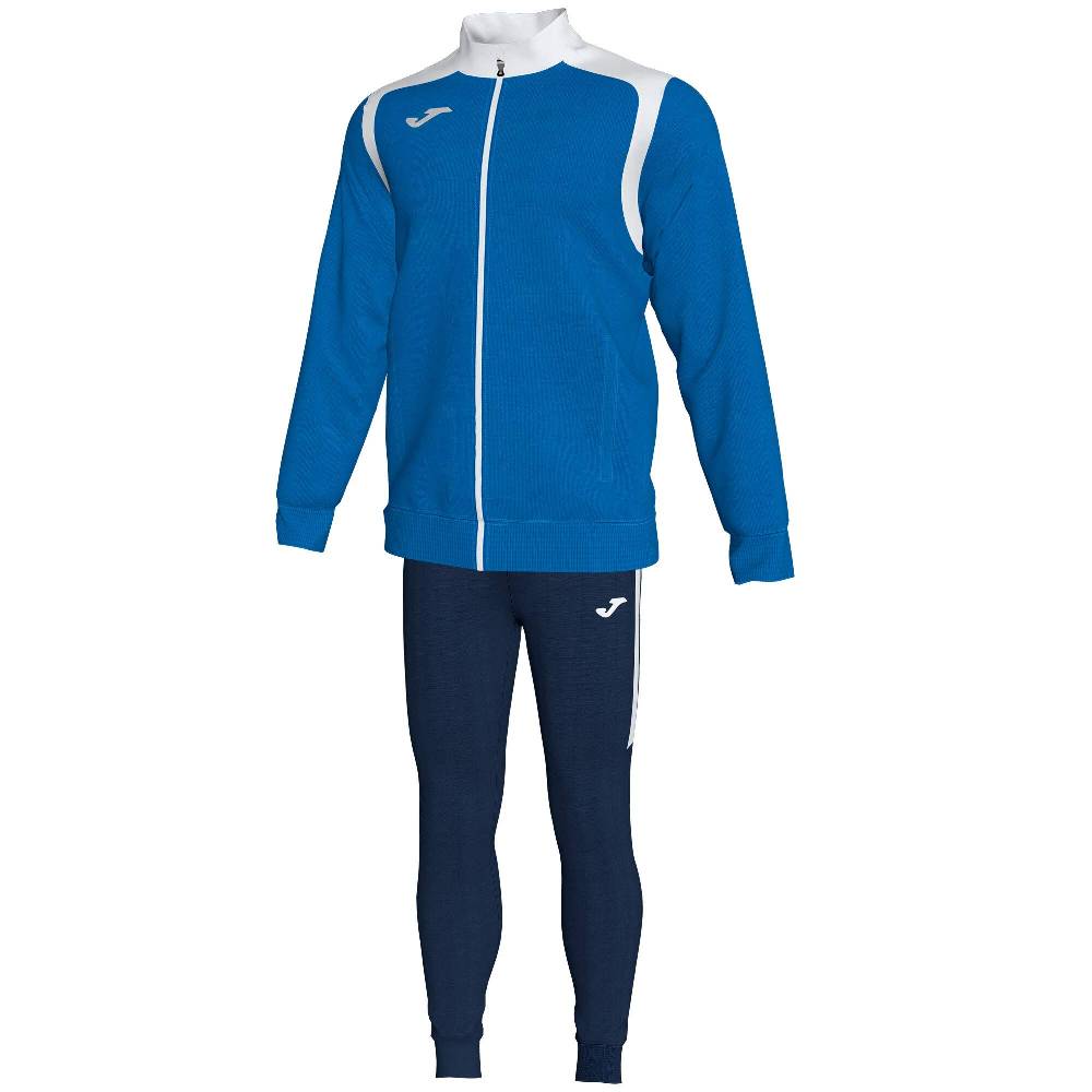 Joma chandal champion v royal 101267.702