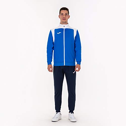 Joma chandal champion v royal 101267.702