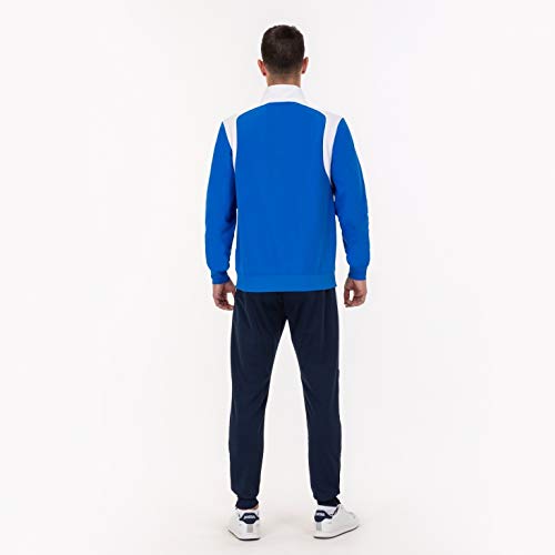Joma chandal champion v royal 101267.702