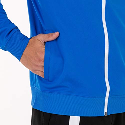 Joma chandal champion v royal 101267.702