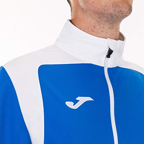 Joma chandal champion v royal 101267.702