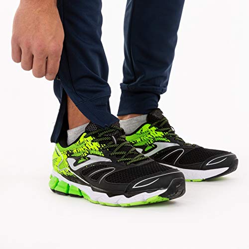 Joma chandal champion v royal 101267.702