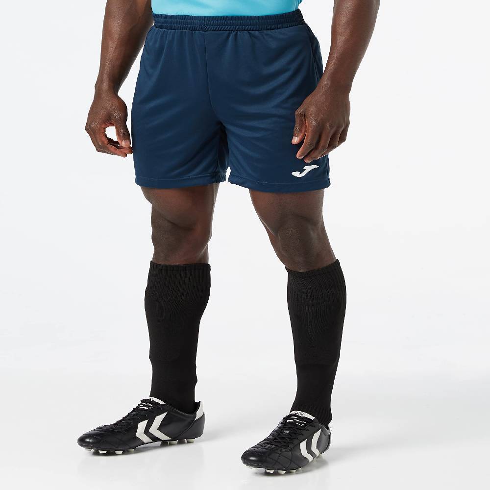 Chandal joma academy II turquesa 101352.013