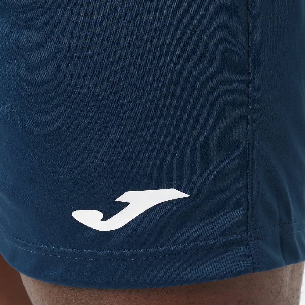 Chandal joma academy II turquesa 101352.013