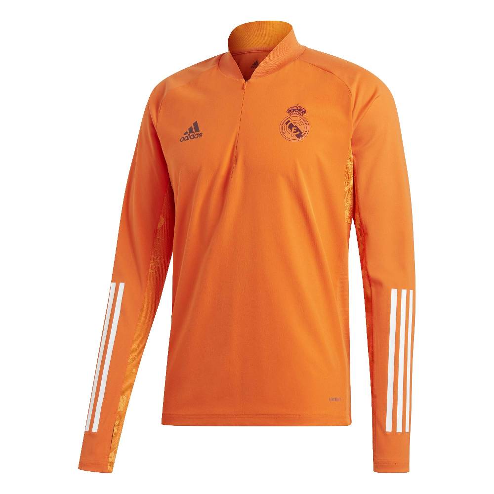 Real Madrid sudadera champions GM0725