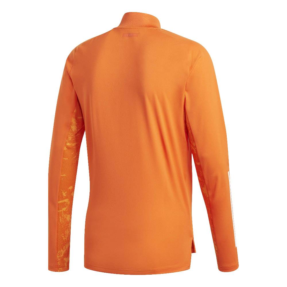 Real Madrid sudadera champions GM0725