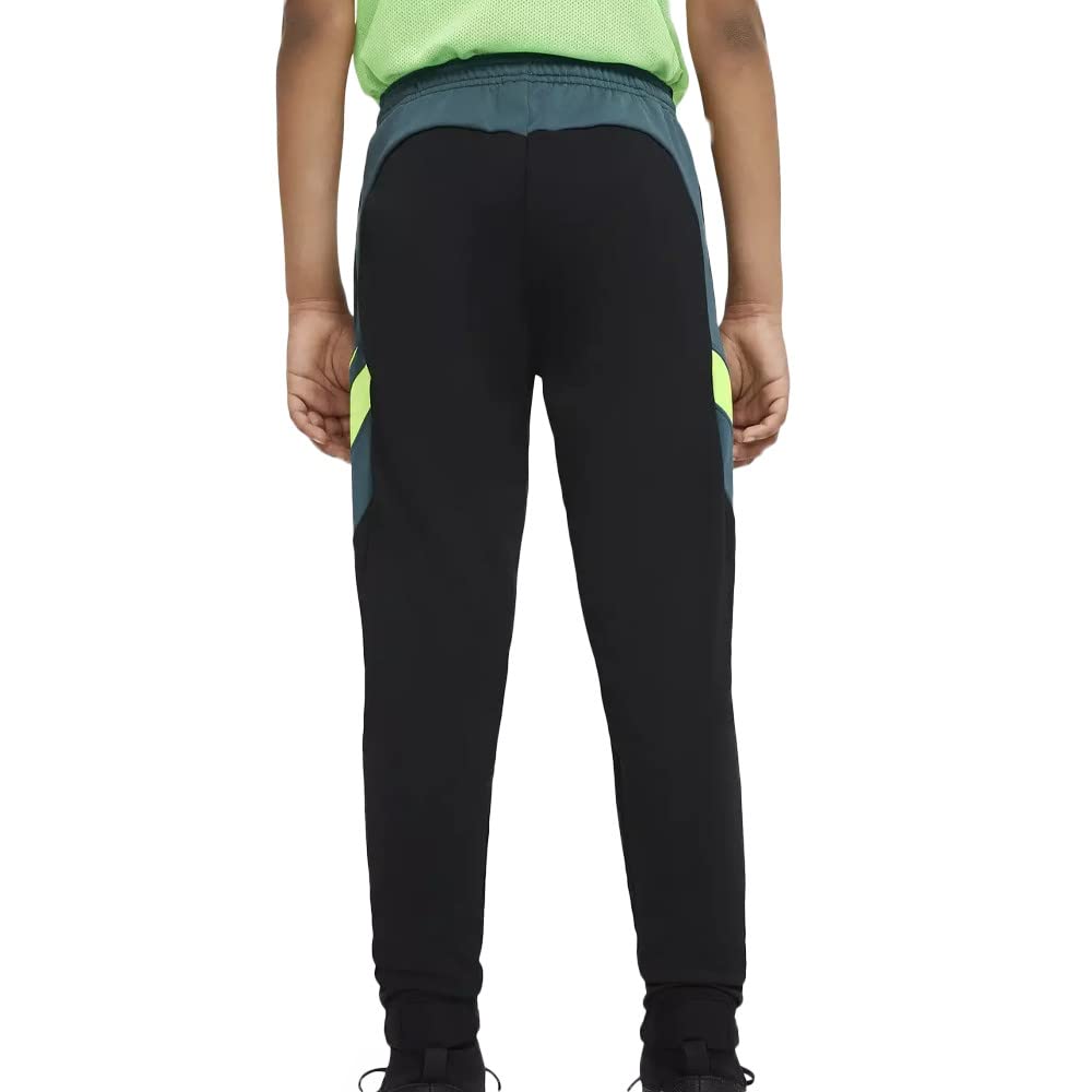 pantalon nike estrecho