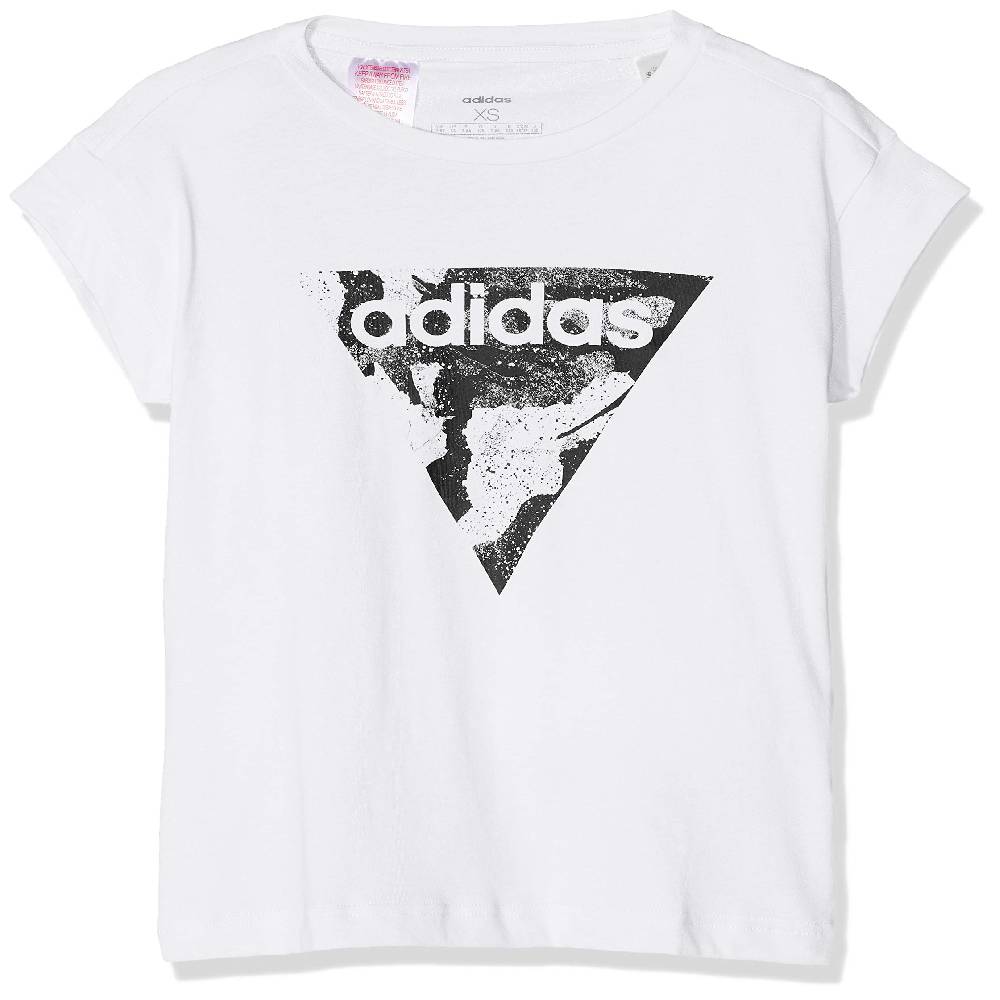 Adidas malla niña DW9716