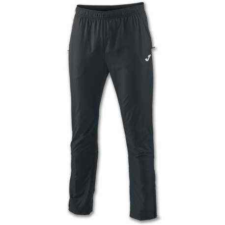 Pantalon joma micro torneo II Negro 100646.100