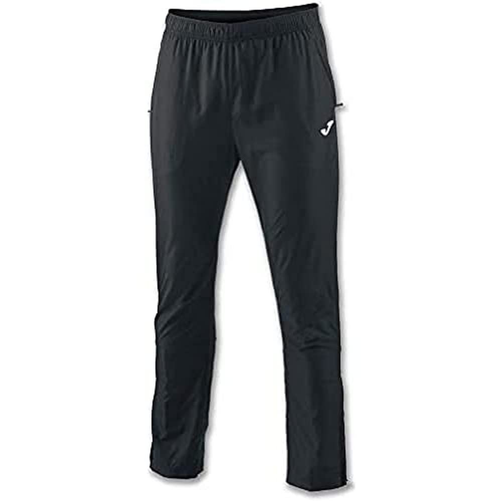 Pantalon joma micro torneo II Negro 100646.100