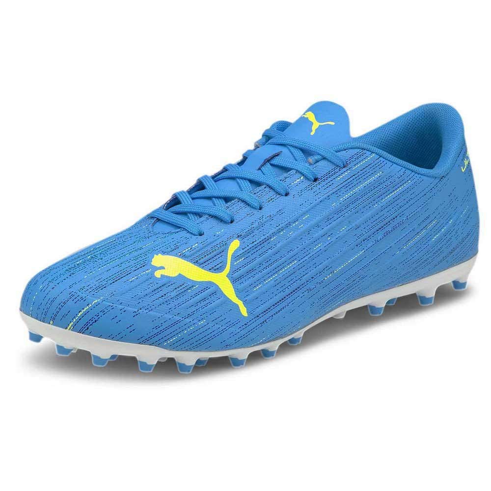 Puma ultra 4.2 mg 106356 01