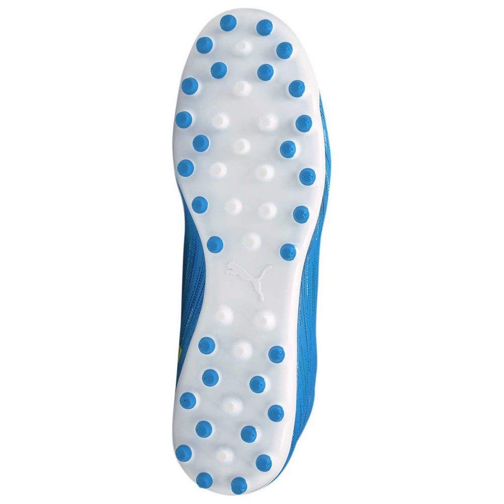 Puma ultra 4.2 mg 106356 01