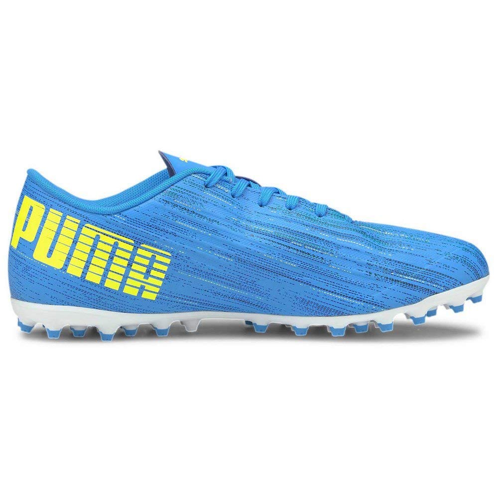 Puma ultra 4.2 mg 106356 01