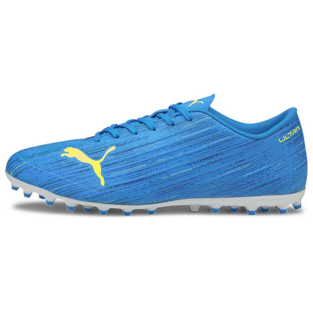 Puma ultra 4.2 mg 106356 01